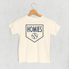 Load image into Gallery viewer, Homies Baseball (Kids)