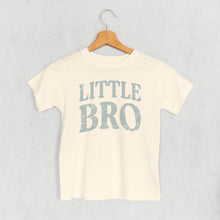Load image into Gallery viewer, Little Bro Distressed (Kids)