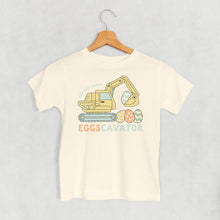 Load image into Gallery viewer, See You Later Eggscavator (Kids)