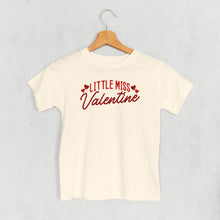 Load image into Gallery viewer, Little Miss Valentine (Kids)