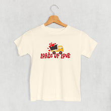 Load image into Gallery viewer, Loads Of Love (Kids)