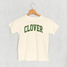 Load image into Gallery viewer, Clover Arch (Kids)