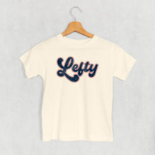 Load image into Gallery viewer, Lefty (Kids)