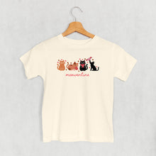 Load image into Gallery viewer, Meowentine Cat Doodles (Kids)