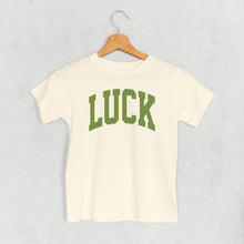 Load image into Gallery viewer, Luck Arch (Kids)