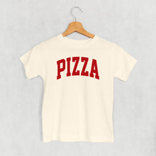 Load image into Gallery viewer, Pizza Arch (Kids)