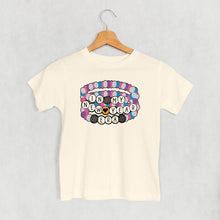 Load image into Gallery viewer, New Year Bracelet (Kids)