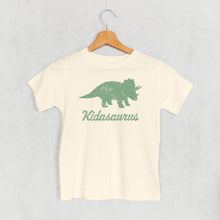 Load image into Gallery viewer, Kidasaurus (Kids)