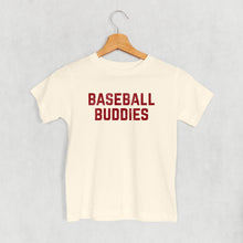 Load image into Gallery viewer, Baseball Buddies (Kids)
