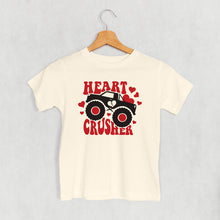 Load image into Gallery viewer, Heart Crusher (Kids)