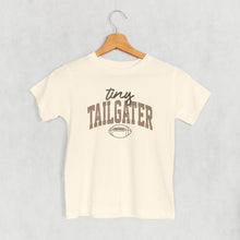 Load image into Gallery viewer, Tiny Tailgater (Kids)