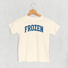 Load image into Gallery viewer, Frozen Arch (Kids)
