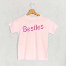 Load image into Gallery viewer, Besties