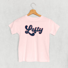 Load image into Gallery viewer, Lefty (Kids)
