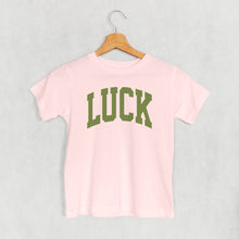 Load image into Gallery viewer, Luck Arch (Kids)