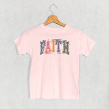 Load image into Gallery viewer, Faith Collegiate (Kids)