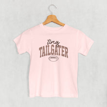 Load image into Gallery viewer, Tiny Tailgater (Kids)