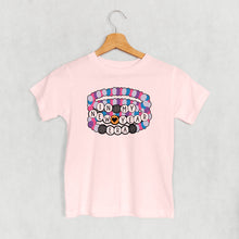 Load image into Gallery viewer, New Year Bracelet (Kids)