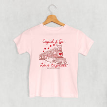 Load image into Gallery viewer, Cupid &amp; Co. Love Express (Kids)
