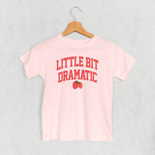 Load image into Gallery viewer, Little Bit Dramatic Arch (Kids)