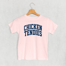 Load image into Gallery viewer, Chicken Tendies Arch (Kids)