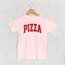 Load image into Gallery viewer, Pizza Arch (Kids)
