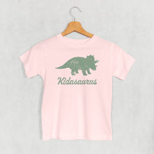 Load image into Gallery viewer, Kidasaurus (Kids)