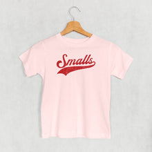 Load image into Gallery viewer, Smalls (Kids)
