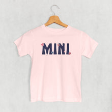 Load image into Gallery viewer, Mini (Tiny Hearts) (Kids)
