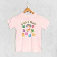 Load image into Gallery viewer, Charmed (Kids)