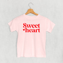 Load image into Gallery viewer, Sweet Heart (Kids)