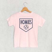 Load image into Gallery viewer, Homies Baseball (Kids)