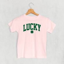 Load image into Gallery viewer, Lucky Arch (Kids)