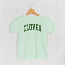 Load image into Gallery viewer, Clover Arch (Kids)