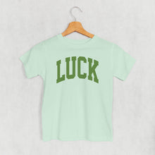 Load image into Gallery viewer, Luck Arch (Kids)