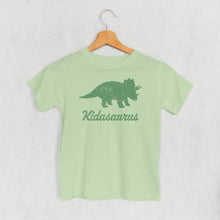 Load image into Gallery viewer, Kidasaurus (Kids)