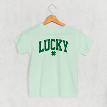 Load image into Gallery viewer, Lucky Arch (Kids)