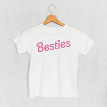 Load image into Gallery viewer, Besties
