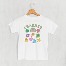 Load image into Gallery viewer, Charmed (Kids)