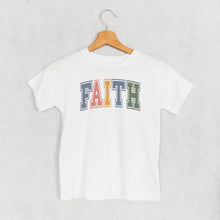 Load image into Gallery viewer, Faith Collegiate (Kids)