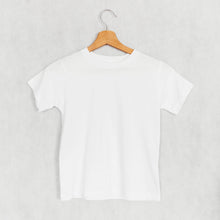 Load image into Gallery viewer, Kids Tee Blank