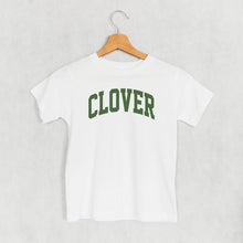 Load image into Gallery viewer, Clover Arch (Kids)