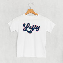 Load image into Gallery viewer, Lefty (Kids)