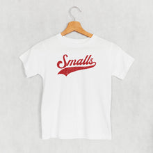 Load image into Gallery viewer, Smalls (Kids)