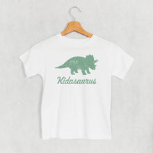 Load image into Gallery viewer, Kidasaurus (Kids)