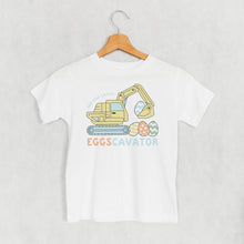Load image into Gallery viewer, See You Later Eggscavator (Kids)
