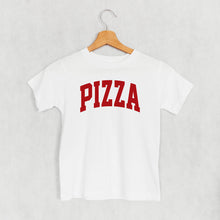 Load image into Gallery viewer, Pizza Arch (Kids)