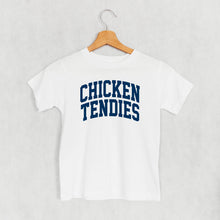 Load image into Gallery viewer, Chicken Tendies Arch (Kids)