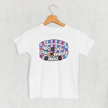 Load image into Gallery viewer, New Year Bracelet (Kids)