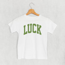Load image into Gallery viewer, Luck Arch (Kids)